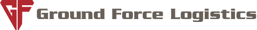 GF Horizontal Logo