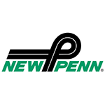 New Penn LTL