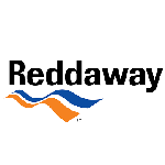 Reddaway LTL